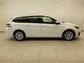 Peugeot 308 SW 1.5BlueHDi S&S Active 130 Wit - thumbnail 4
