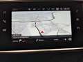 Peugeot 308 SW 1.5BlueHDi S&S Active 130 Wit - thumbnail 16