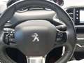 Peugeot 308 SW 1.5BlueHDi S&S Active 130 Wit - thumbnail 14