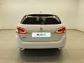 Peugeot 308 SW 1.5BlueHDi S&S Active 130 Blanc - thumbnail 6