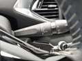 Peugeot 308 SW 1.5BlueHDi S&S Active 130 Wit - thumbnail 13