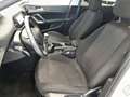 Peugeot 308 SW 1.5BlueHDi S&S Active 130 Blanc - thumbnail 9