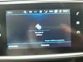Peugeot 308 SW 1.5BlueHDi S&S Active 130 Wit - thumbnail 20