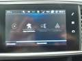 Peugeot 308 SW 1.5BlueHDi S&S Active 130 Wit - thumbnail 18