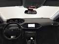 Peugeot 308 SW 1.5BlueHDi S&S Active 130 Wit - thumbnail 8