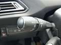 Peugeot 308 SW 1.5BlueHDi S&S Active 130 Wit - thumbnail 12