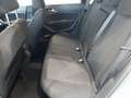 Peugeot 308 SW 1.5BlueHDi S&S Active 130 Blanc - thumbnail 10