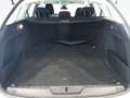 Peugeot 308 SW 1.5BlueHDi S&S Active 130 Wit - thumbnail 11