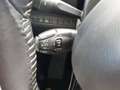 Peugeot 308 SW 1.5BlueHDi S&S Active 130 Wit - thumbnail 19