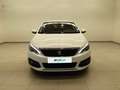 Peugeot 308 SW 1.5BlueHDi S&S Active 130 Wit - thumbnail 2