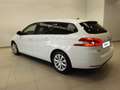 Peugeot 308 SW 1.5BlueHDi S&S Active 130 Wit - thumbnail 5