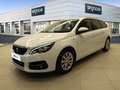 Peugeot 308 SW 1.5BlueHDi S&S Active 130 Wit - thumbnail 1