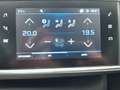 Peugeot 308 SW 1.5BlueHDi S&S Active 130 Wit - thumbnail 17