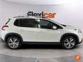 Peugeot 2008 Allure 1.2 PureTech 81KW (110CV) Auto Blanco - thumbnail 9