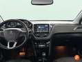 Peugeot 2008 Allure 1.2 PureTech 81KW (110CV) Auto Blanco - thumbnail 12