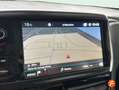 Peugeot 2008 Allure 1.2 PureTech 81KW (110CV) Auto Blanco - thumbnail 26
