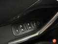 Peugeot 2008 Allure 1.2 PureTech 81KW (110CV) Auto Blanco - thumbnail 24
