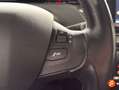 Peugeot 2008 Allure 1.2 PureTech 81KW (110CV) Auto Blanco - thumbnail 17