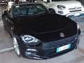 Fiat 124 Spider 124 Spider 1.4 m-air Lusso Nero - thumbnail 8