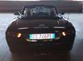Fiat 124 Spider 124 Spider 1.4 m-air Lusso Nero - thumbnail 10