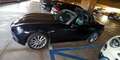 Fiat 124 Spider 124 Spider 1.4 m-air Lusso Nero - thumbnail 12