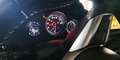 Fiat 124 Spider 124 Spider 1.4 m-air Lusso Nero - thumbnail 11