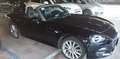 Fiat 124 Spider 124 Spider 1.4 m-air Lusso Nero - thumbnail 9