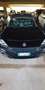 Fiat 124 Spider 124 Spider 1.4 m-air Lusso Nero - thumbnail 13