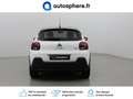 Citroen C3 1.2 PureTech 110ch S\u0026S Shine 120-123g - thumbnail 6