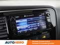 Mitsubishi Outlander 2.0 Edition 2WD Grijs - thumbnail 7