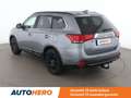 Mitsubishi Outlander 2.0 Edition 2WD Grijs - thumbnail 4