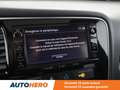 Mitsubishi Outlander 2.0 Edition 2WD Grijs - thumbnail 8