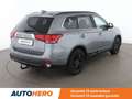 Mitsubishi Outlander 2.0 Edition 2WD Grijs - thumbnail 28