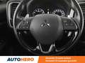 Mitsubishi Outlander 2.0 Edition 2WD Grijs - thumbnail 5