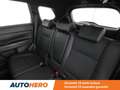 Mitsubishi Outlander 2.0 Edition 2WD Grijs - thumbnail 23