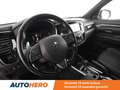 Mitsubishi Outlander 2.0 Edition 2WD Grijs - thumbnail 20