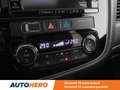 Mitsubishi Outlander 2.0 Edition 2WD Grijs - thumbnail 10