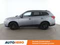 Mitsubishi Outlander 2.0 Edition 2WD Grijs - thumbnail 3