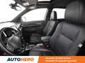 Mitsubishi Outlander 2.0 Edition 2WD Grijs - thumbnail 19
