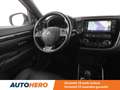 Mitsubishi Outlander 2.0 Edition 2WD Grijs - thumbnail 22