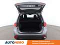 Mitsubishi Outlander 2.0 Edition 2WD Grijs - thumbnail 25