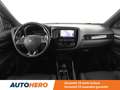 Mitsubishi Outlander 2.0 Edition 2WD Grijs - thumbnail 21