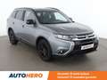 Mitsubishi Outlander 2.0 Edition 2WD Grijs - thumbnail 30