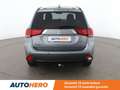 Mitsubishi Outlander 2.0 Edition 2WD Grijs - thumbnail 27