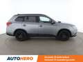 Mitsubishi Outlander 2.0 Edition 2WD Grijs - thumbnail 29