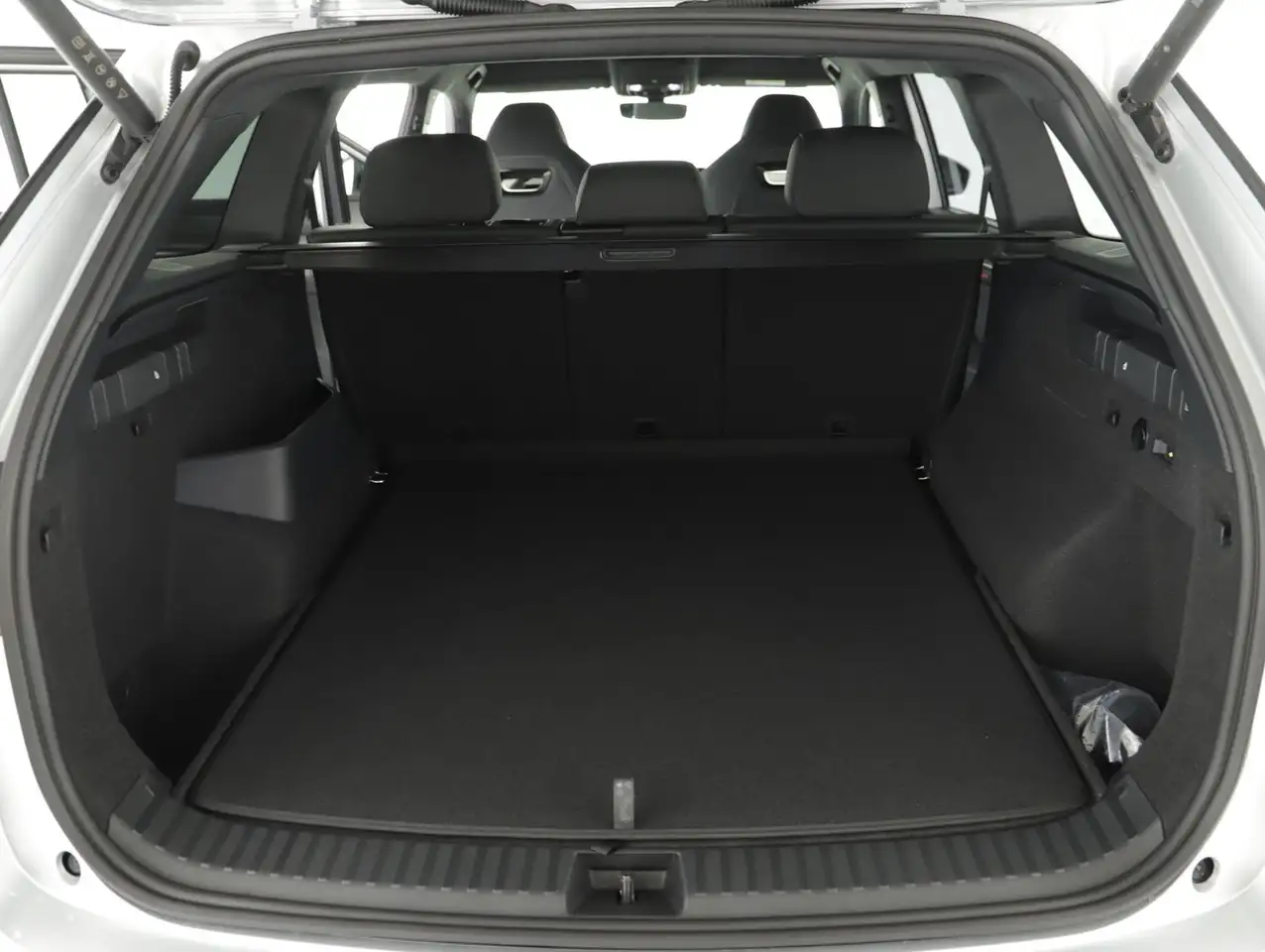 Skoda Kodiaq 2026 — фото 15