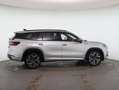 Skoda Kodiaq 4x4 Sportline TDI DSG Silber - thumbnail 7