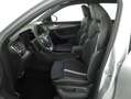Skoda Kodiaq 4x4 Sportline TDI DSG Silber - thumbnail 12