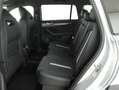 Skoda Kodiaq 4x4 Sportline TDI DSG Silber - thumbnail 14