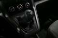 Mercedes-Benz Citan Tourer 110CDI Base Negro - thumbnail 18